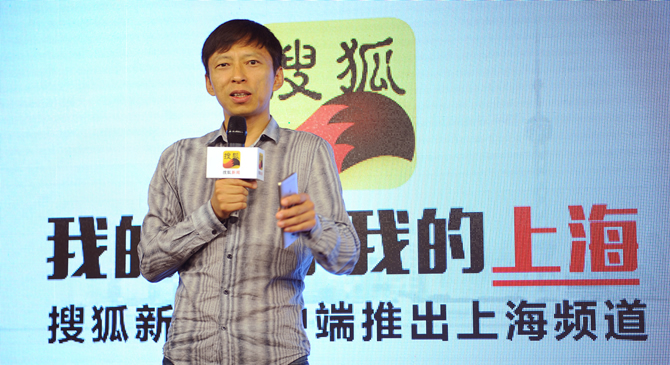 �������Ѻ����պ����꣬�ų����ع���ܸı�һ�У�