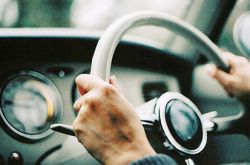 1亿美金砸入二手车,百姓网能实现等风来吗?