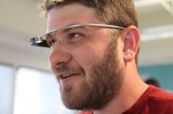 Ԥ�⣺2015�껥����10��������