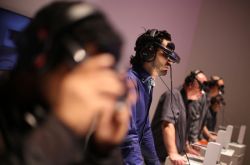 �ɴ����豸����ƶ���ҵЧ�ʴ��