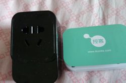 СK�������⣺�����������ܲ���