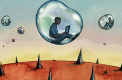 һ������������Ѫ������ҵð�գ�ȫ��ҵ�����̻������ĭ