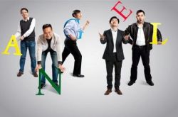 һ������ҵ��Ͷ���˿���ĭ�����ǵ��������������桱��