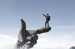 �����Ļ���ؿ������ݸ���ҵ����Ҫ������ƽ̨��