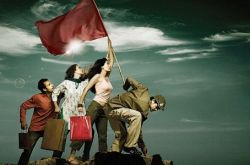 �����Ļ���ѿ���й���ҵ��ӭ����ҵ���ʱ��