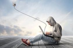 �����Ļ�������ҵ�߼�������רҵ��